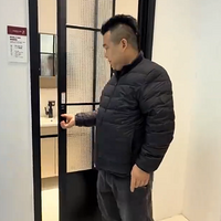 ����������һ�����ã����ѣ���������������ʦ