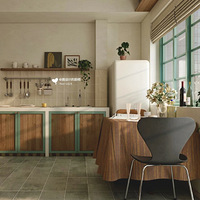 ס���ҵ�����С�����ʦ���ڸ�ͼ��