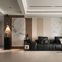 120�O�ʸб���������ײɫ������~