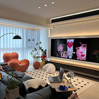 ��װ�޼�ֱ���������˵������鷿��