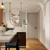 ������������130�O��ʽ���ŷ� ����ɫϵ����������