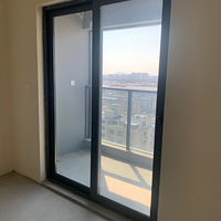 ������Щ�Ŵ�����ֵ����