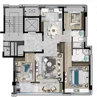 ��װ���ռǣ�̨�ݽ���С��115ƽ+���+�ִ��ᷨ