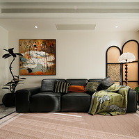 145�O�йŷ磡�����±�����Ի�����~