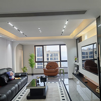 ��װ�����140ƽ���ķ��ӣ���һ�¸���ҿ����ϸ���