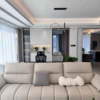 װ���ռ�-���쿪ʼ��װ����