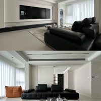 160�O�ڰ����ʹ�ƽ�㣡ͨ͸������~