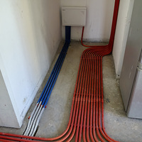 չʾˮ��ʩ��ͼ