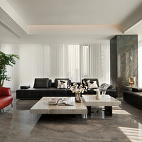 ȫ��ʵ�ģ�ÿ���ռ䶼Խ��Խ��ͷ