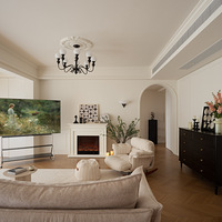 ����Ī�λ�԰�����ᣬ���������ɹ���