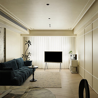 118�O�������ݷ磡����֮�ҵ���ѧ�ž�