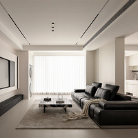 �ҵļ�����¼ң��ÿ�����Σ���ס����������