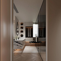 ����ҵ�Ч��ͼ�����ˣ����Ʒ����