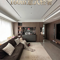 160�O��ʽ���ݣ�����ľɫ����̻��ճ�~