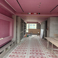 15��Ӳװȫ����һ��140��ľ��ʩ���С���