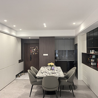 ס�˴��������������ˣ��Ŀ�֮�ҵ����ɣ��ɾ����������޼�ͥ