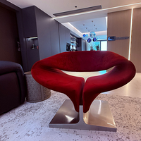 80wװ����������������