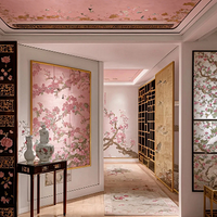 ����ʽ���������������أ�������ʽ�й���̫Ư���ˣ�