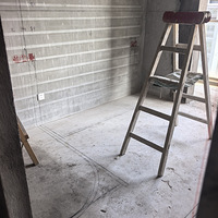 �ٰ�ˮ��ʦ���Ƽ�������ʦ�������պá��۸�͸��