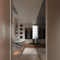 ����ҵ�Ч��ͼ�����ˣ����Ʒ����