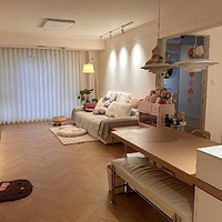 ��򵥵����ͷ������ң��ǳ�����㵽