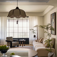 120m|���������йŰ����ļ�