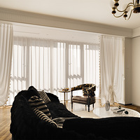 101�O���150�O��˭��Ľ���Ҳ�˵~