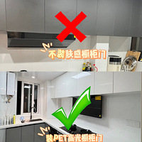 ͼ��װ�ޱܿ�ָ����Щ�¶�