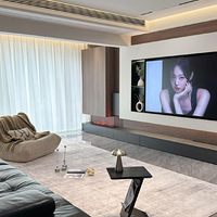 ��ʽ������¼ң��߼�����и��