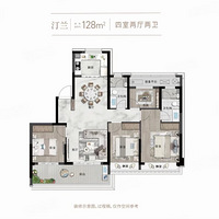 ��װ���ռǡ���������+128ƽ+�йŷ�+30��Ԥ��