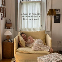 100��ins�����μң�Vol.1SuchaSasha