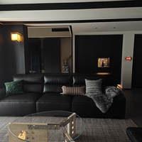 �ִ����������һ�ι�Ӱ����ʵ�Э����