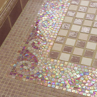 ��Сʱ����λ�װ�� ?