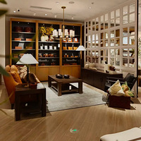 �����ܻ����ʽ��Ҿ� harborhouse �����ڻ�������