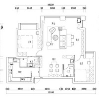 ��װ���ռǡ�·�Ÿ�̩+120ƽ+��ʽ��Լ+30wԤ��