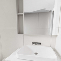 ���Z������