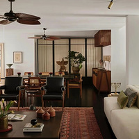 ���Ǹ���ôװ�����Ÿеķ��ӣ���ʽ��ѧ��û�ڼ�װ����͵ĵ���