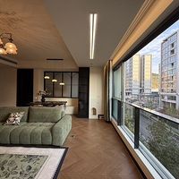 �������Թ������йŷ�ļ����治��~