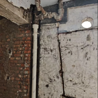 ��װ���ռǡ���������С����+86ƽ+��ͽ�ıڷ��+�ɷ�����