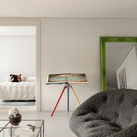 �������أ����˸��ϣ��ҷ���������