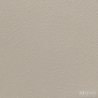 ѡ������ȣ����۴��ۿۣ�ǽ�������ȵ�����ʲô������ôѡ��