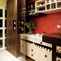 ����������