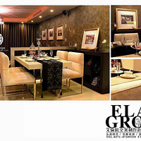 ELAN G.졿ؾ֮ӡ-Ӱ