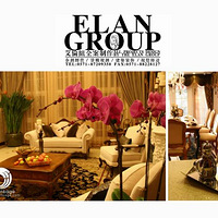 ELAN G.졿ؾ֮Ϫõ԰-ҡ