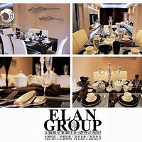 ELAN G.졿ؾ֮ﶼз-