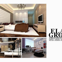 ELAN G.졿ؾ֮HOUSE