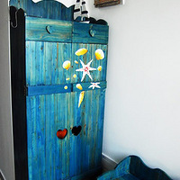 Ҳ 6DIY70ƽк鷿