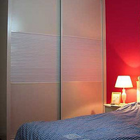 Ҫ԰ȴװ\&quot;Ĳ\&quot;