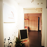 1.5Ӳװ135ƽ/85loft