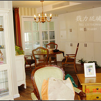 09Ʒ÷񣩡һηͼҶ֧֡